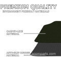 High Quality Universal Car Floor Mat